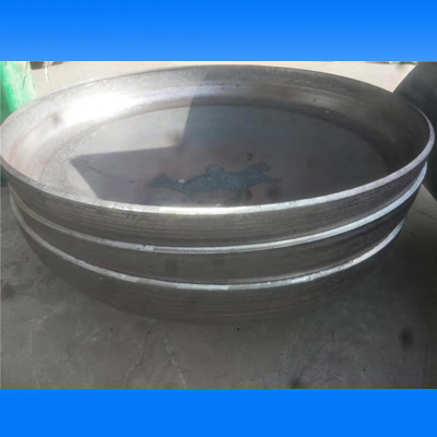 压力容器封头,钢制压力容器封头,香蕉视频黄色片钢制压力容器封头
