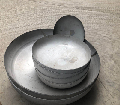 压力容器香蕉APP污在线观看图片