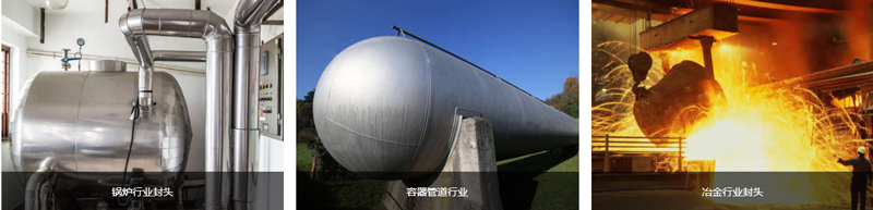 香蕉APP污在线观看产品应用领域